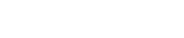 哈比